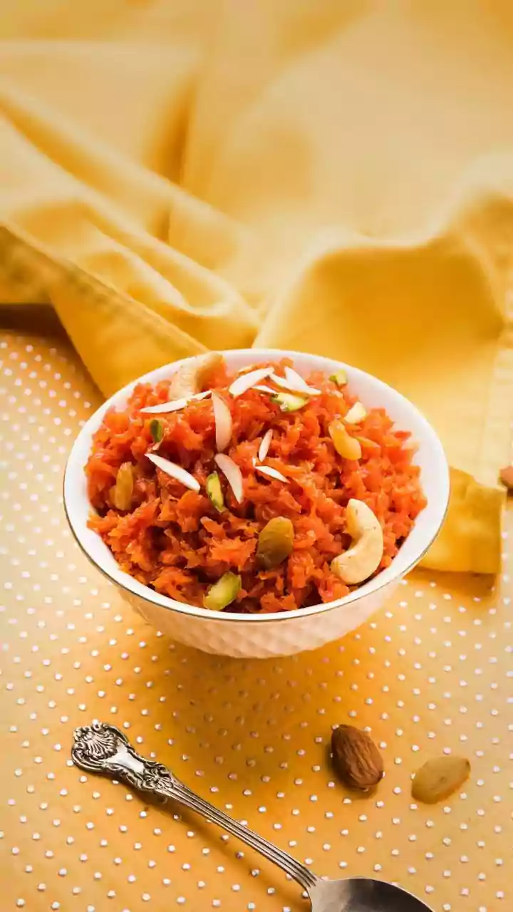 Why Gajar Ka Halwa Flew While Khichdi Missed the Mission