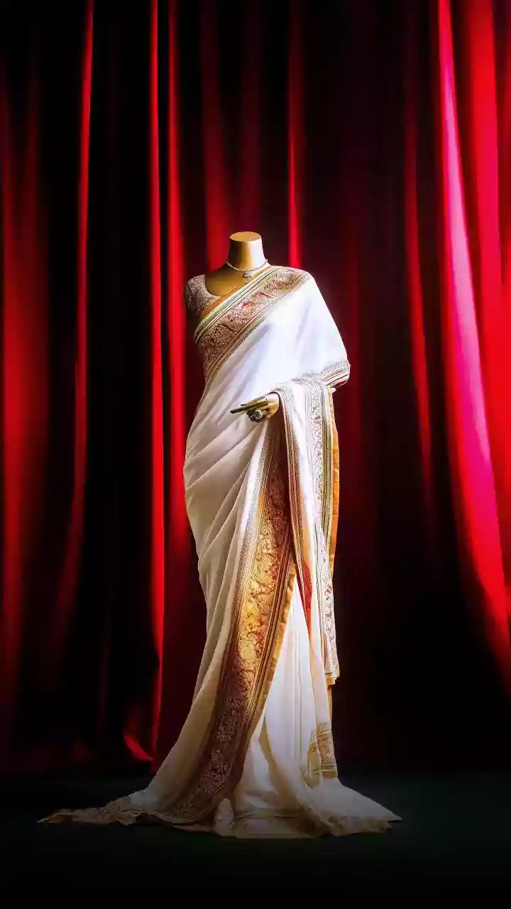 Bollywood Buzz: Upcoming Movies & Performances