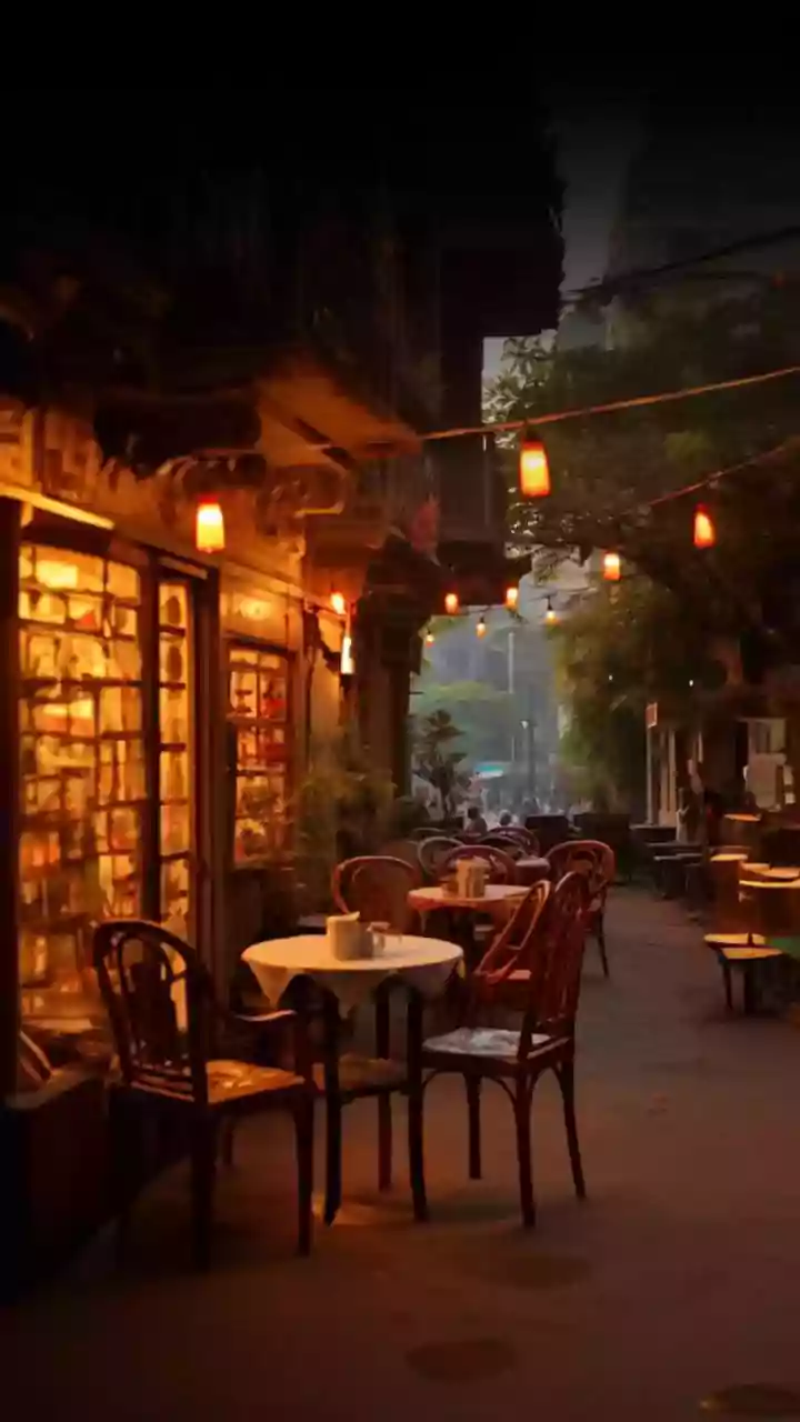 From Tapri to Nationwide Brand: Dolly Chaiwala's Rise