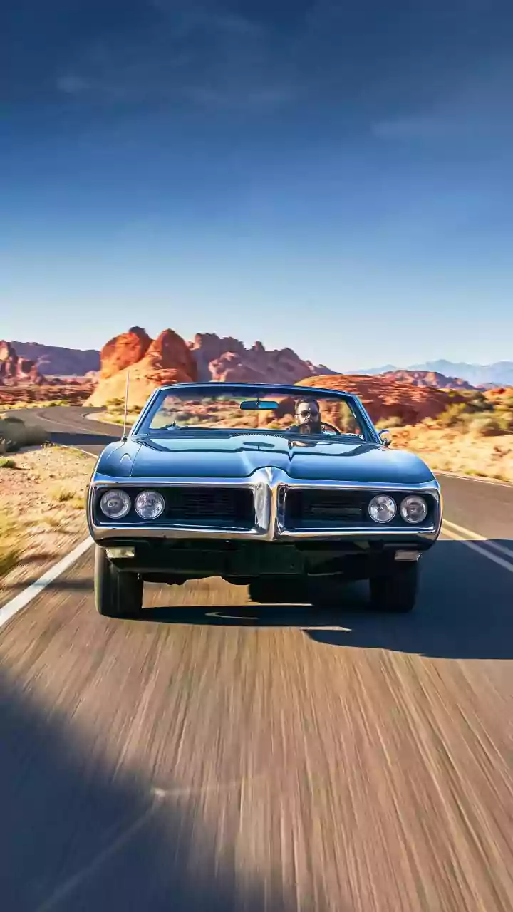 Smart Insurance Verification Tips For Gen Z Driving Rental Cars On Foreign Highways