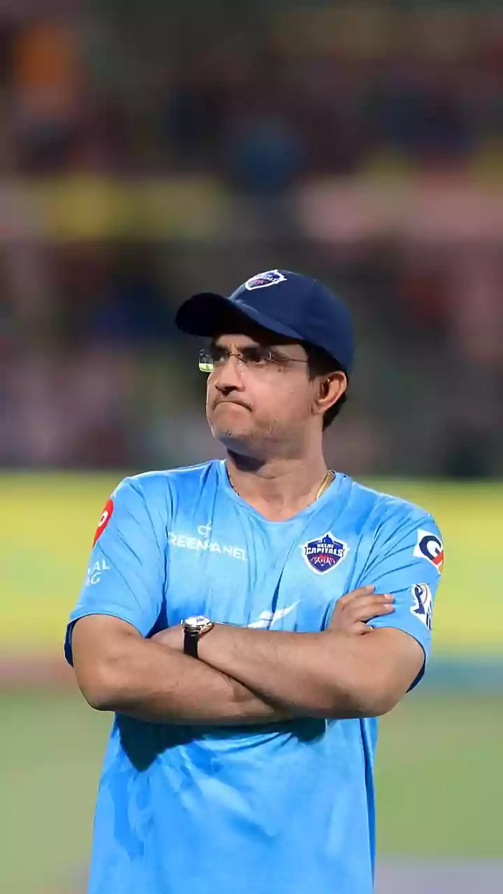 Sunrisers Eastern Cape beat Ganguly-coached Pretoria Capitals to win SA20 final