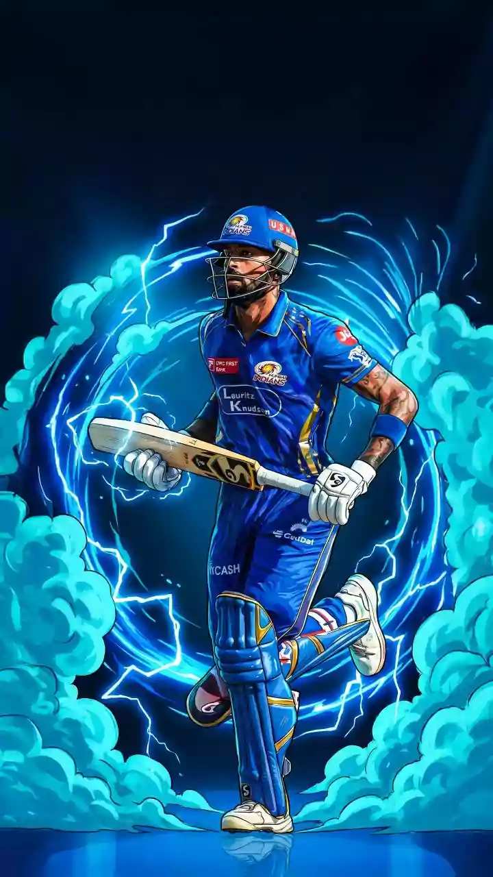 5 Big IPL Players Who Could Change Franchises Ahead of the 2027 Season