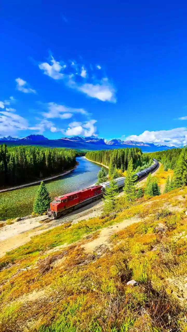 Avoid Rainy Travel Hassles With This Indian Railways Monsoon Packing Checklist