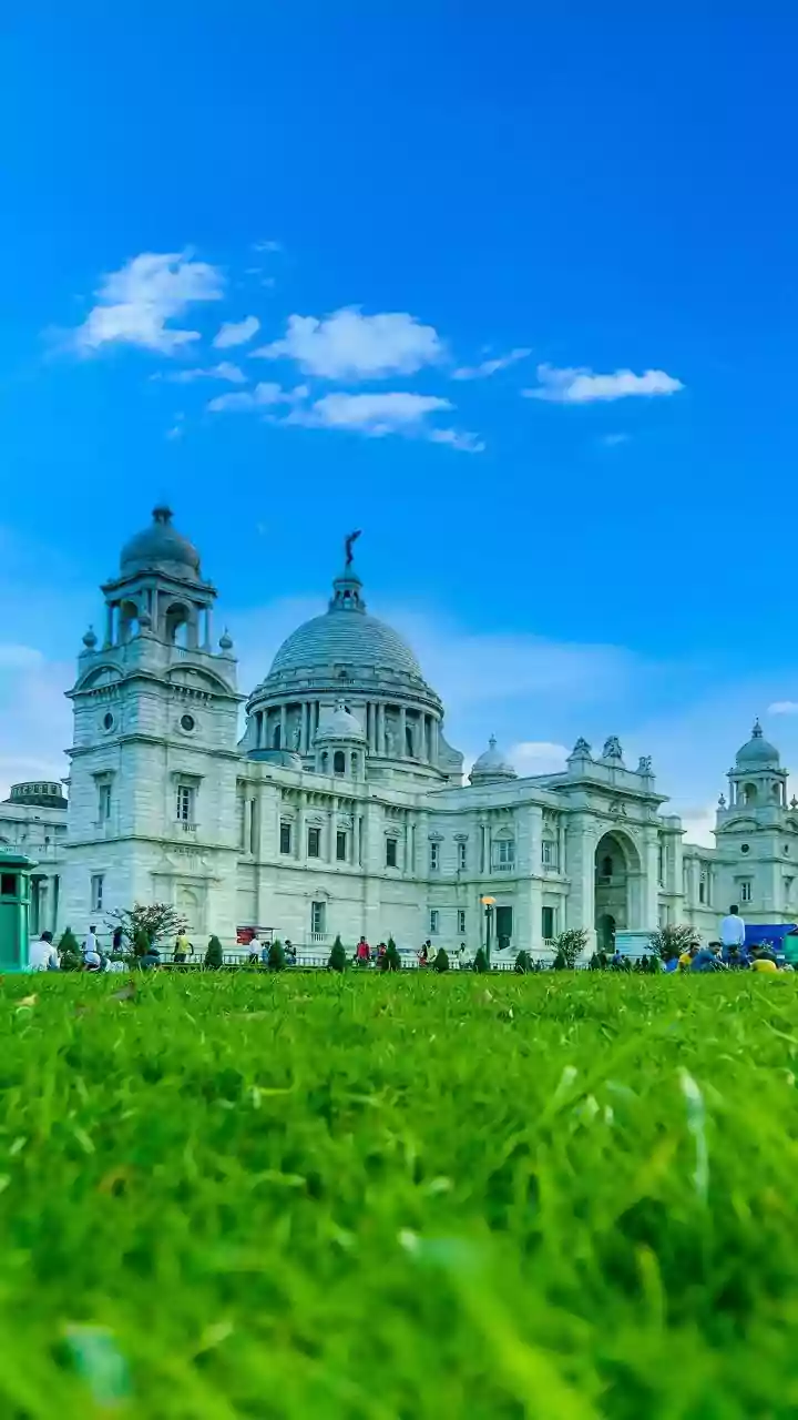 CM Mamata Banerjee Slams PM Modi For Silence On Pakistan's Threat To Strike Kolkata, Demands His Resignation