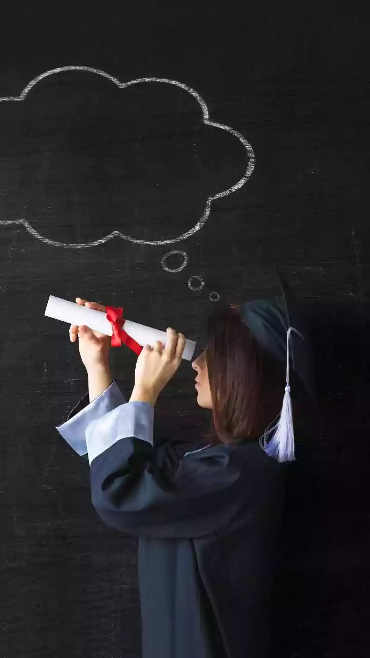 A Look Back: What Went Wrong?