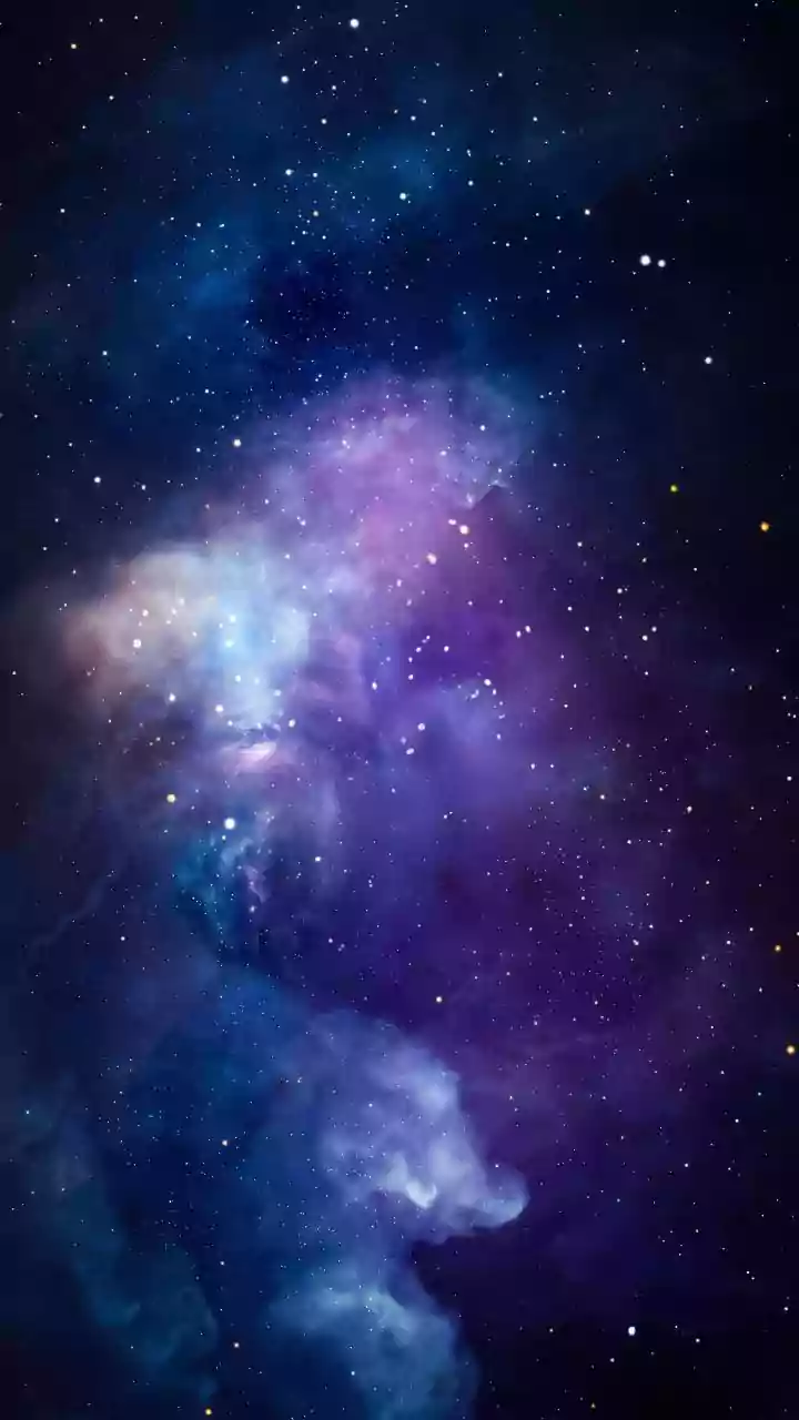 Your Daily Numerology: Insights Based on Your Name