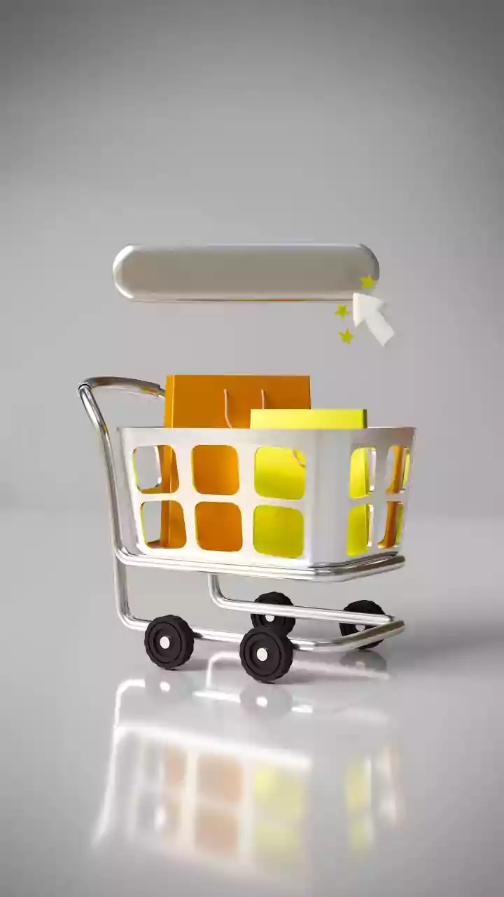 For Real bags Rs 3.2 crore pre-seed funding from Titan Capital