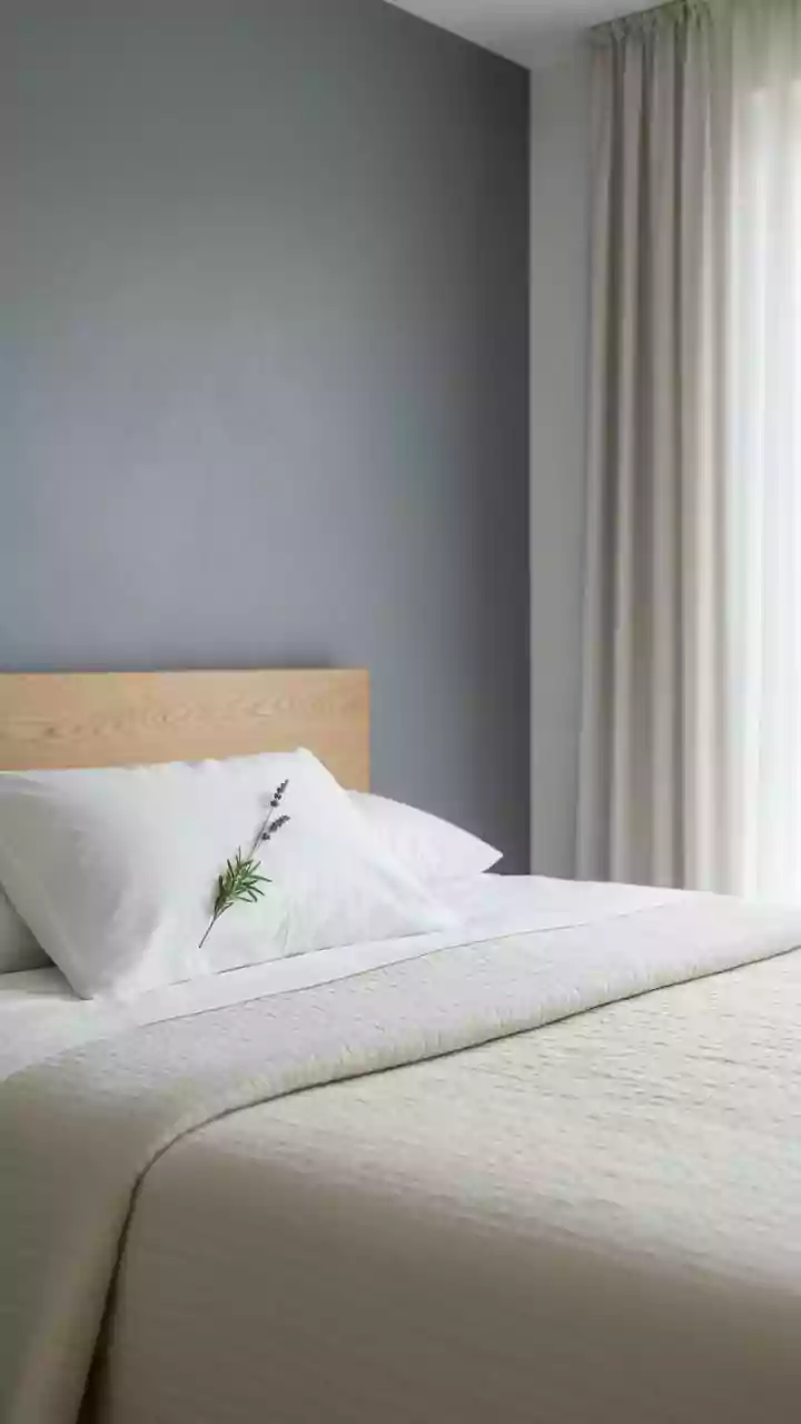 How to align your schedule with sunrise