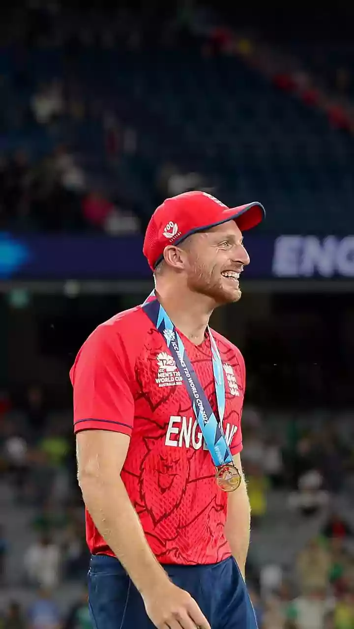 A World Cup Without Buzz: Why Isn’t There Enough Chatter for the Upcoming T20 Tourney?