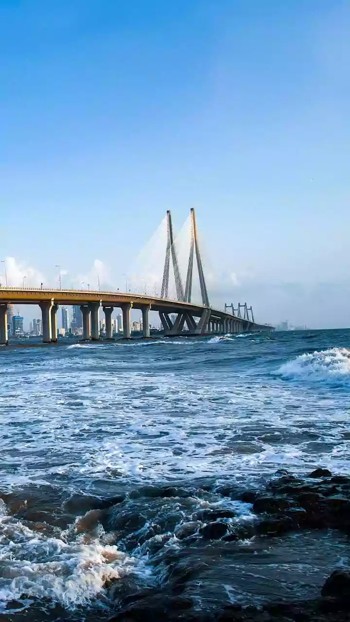 Related Stories banner