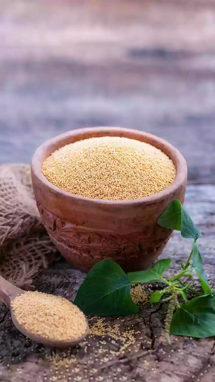 Snack time? Try these Peruvian delights