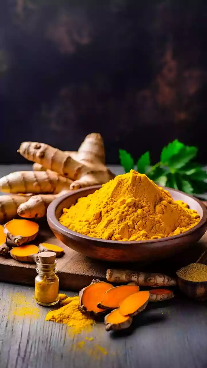 One in 3 Indians has MASLD: What is it