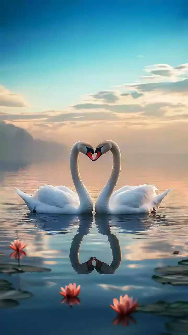 10 Bollywood comfort movies to watch with your partner for cosy Valentine’s Day