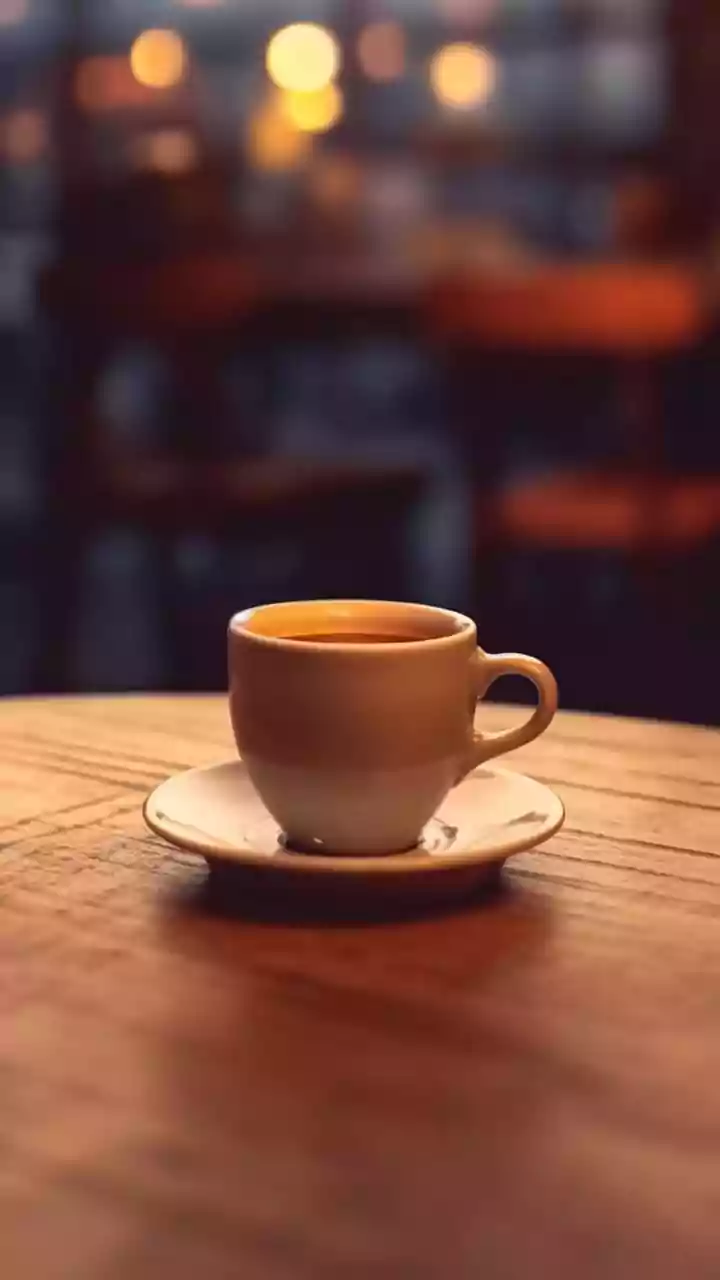 New Research Suggests Coffee's Brain Effects Could Extend Beyond Its Caffeine Content