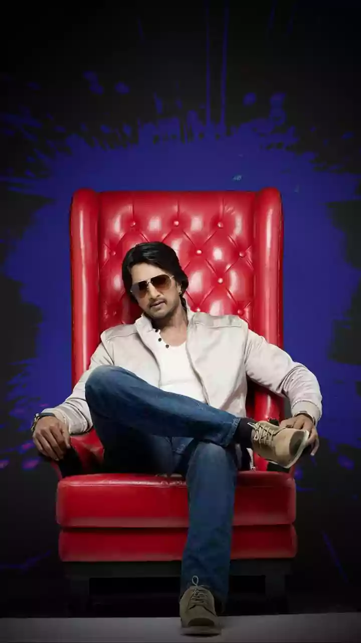 Bigg Boss Kannada 13 to Premiere on September 6