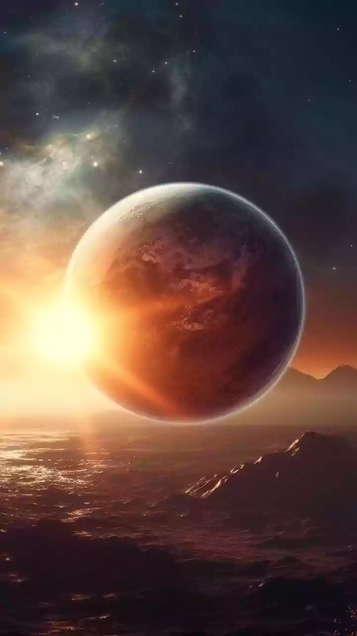 Top Hollywood Sci Fi Epics Delivering Brain Twisting Plots Complex Timelines And Spectacular Visual Effects Online