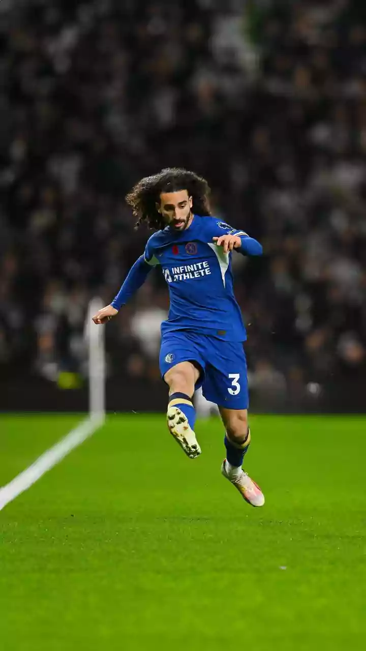 Fulham Chelsea 2-1: Wilson's Late Magic Seals Win As Fulham Extend Unbeaten Run