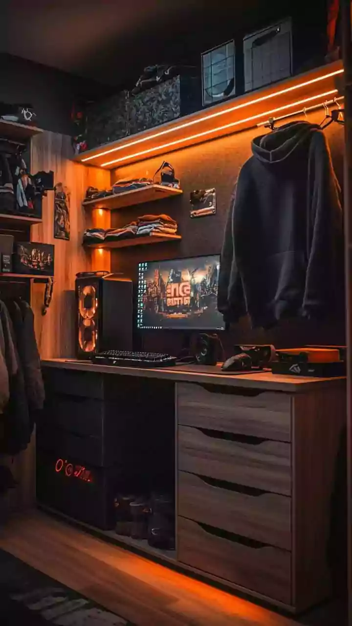 A Deep Dive into the World of Gaming Consoles