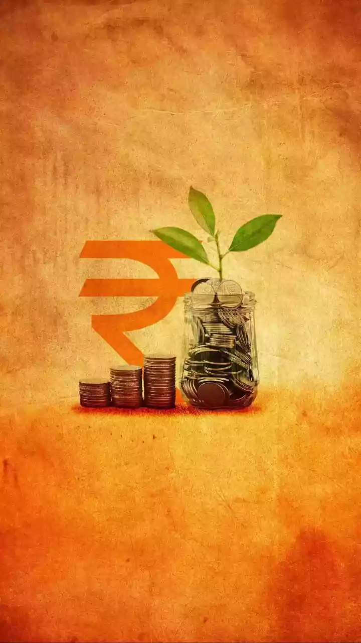 Smarter Investing: 5 Personal Finance Rules for 2025