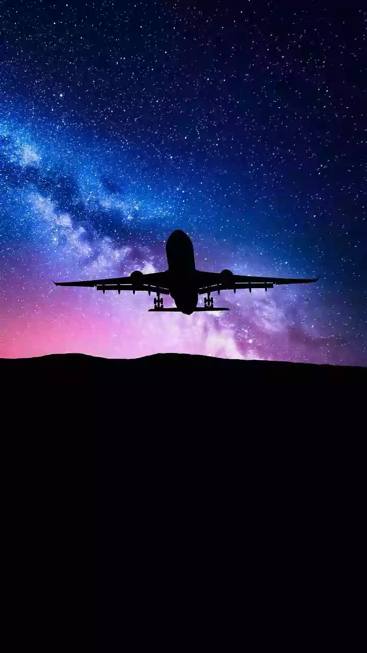 IndiGo cancels 60 flights from Bengaluru; CEO Piter Elbers to appear before DGCA