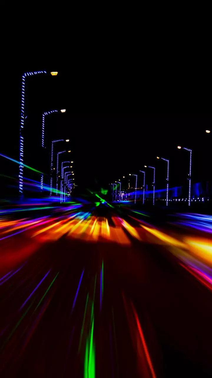 Bengaluru: Road accidents surge in 2025, death toll crosses 700