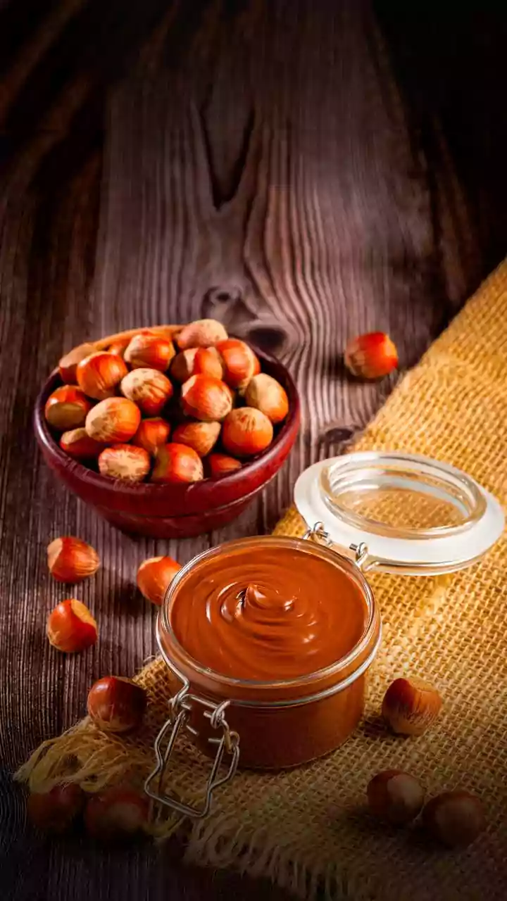 Ferrero India Unveils the Iconic Nutella® Coffee Table Book by Assouline