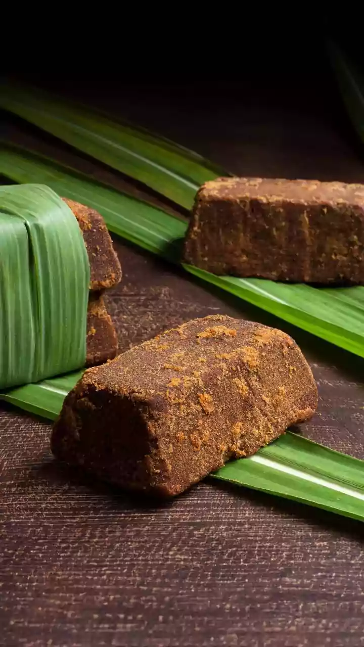 5 health benefits of palm sap