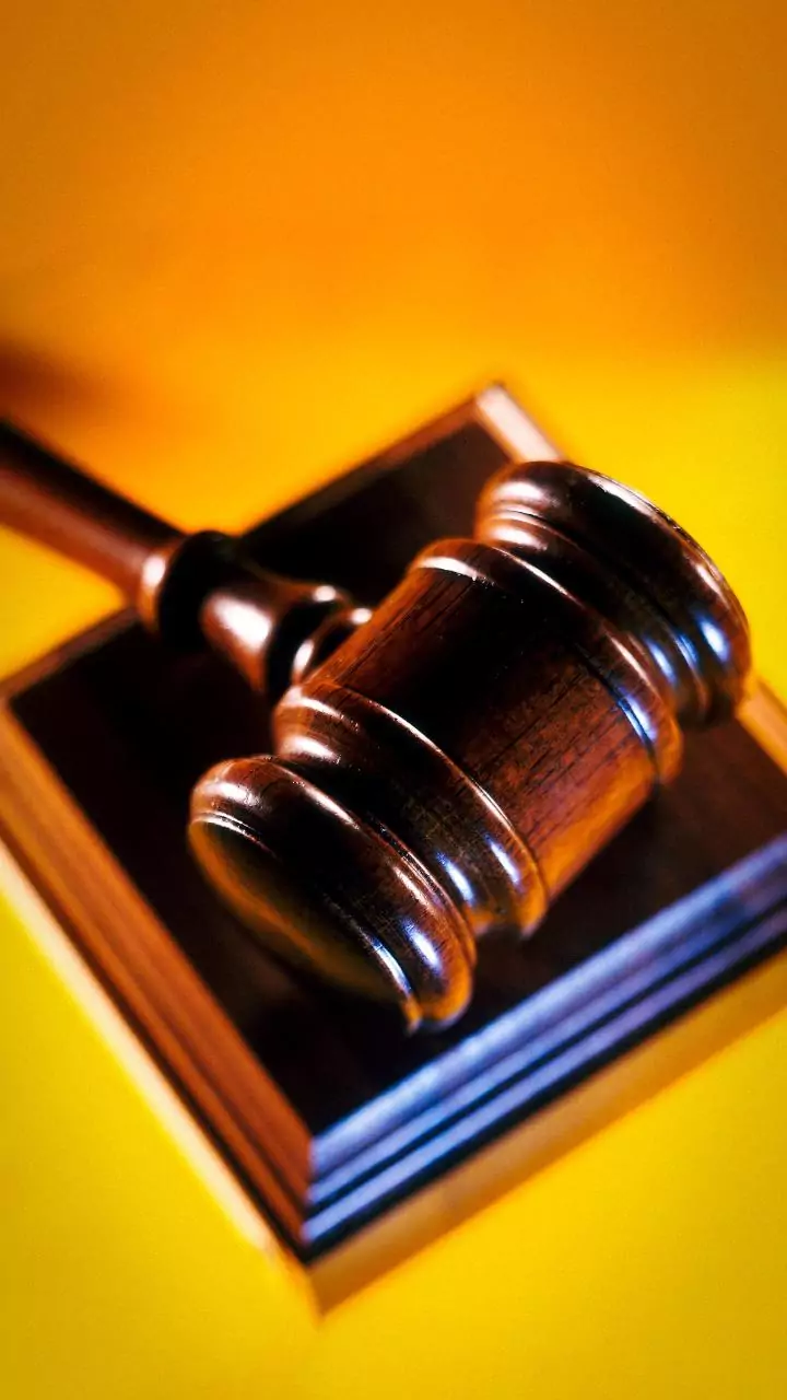 Court sentences customs clearing agent to 2 years in jail for import duty evasion