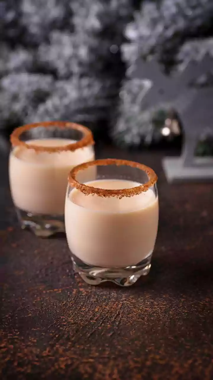 Managing food allergies and dietary restrictions during the holidays