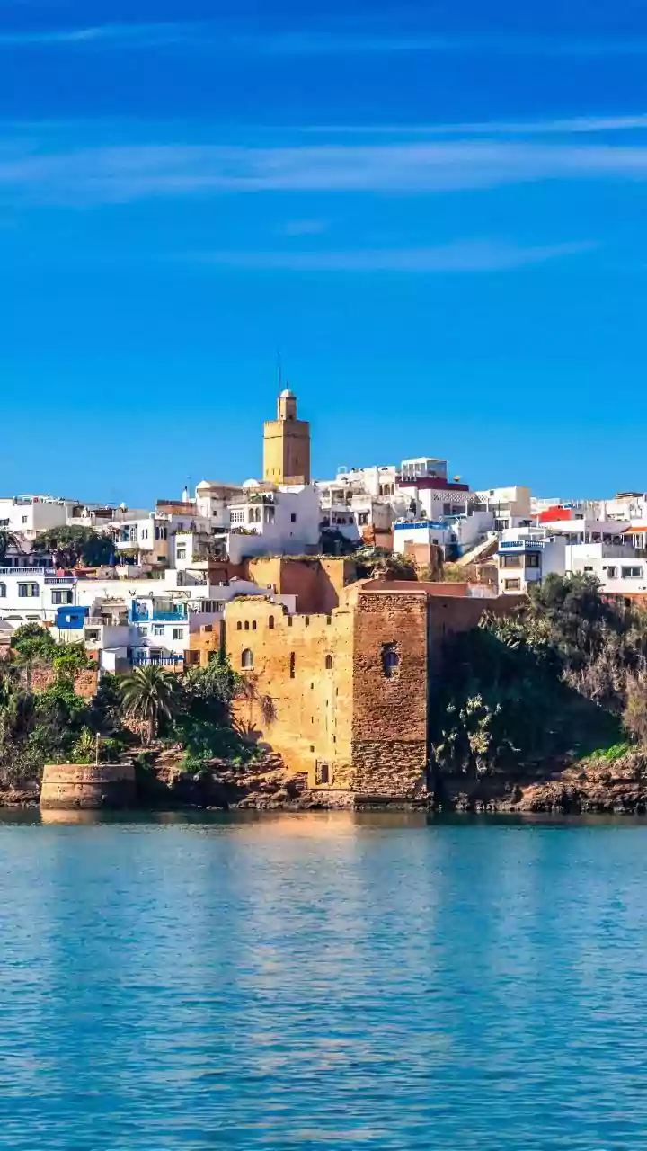 Algeria fuels feud with France, approves law to declares colonisation ‘a crime’