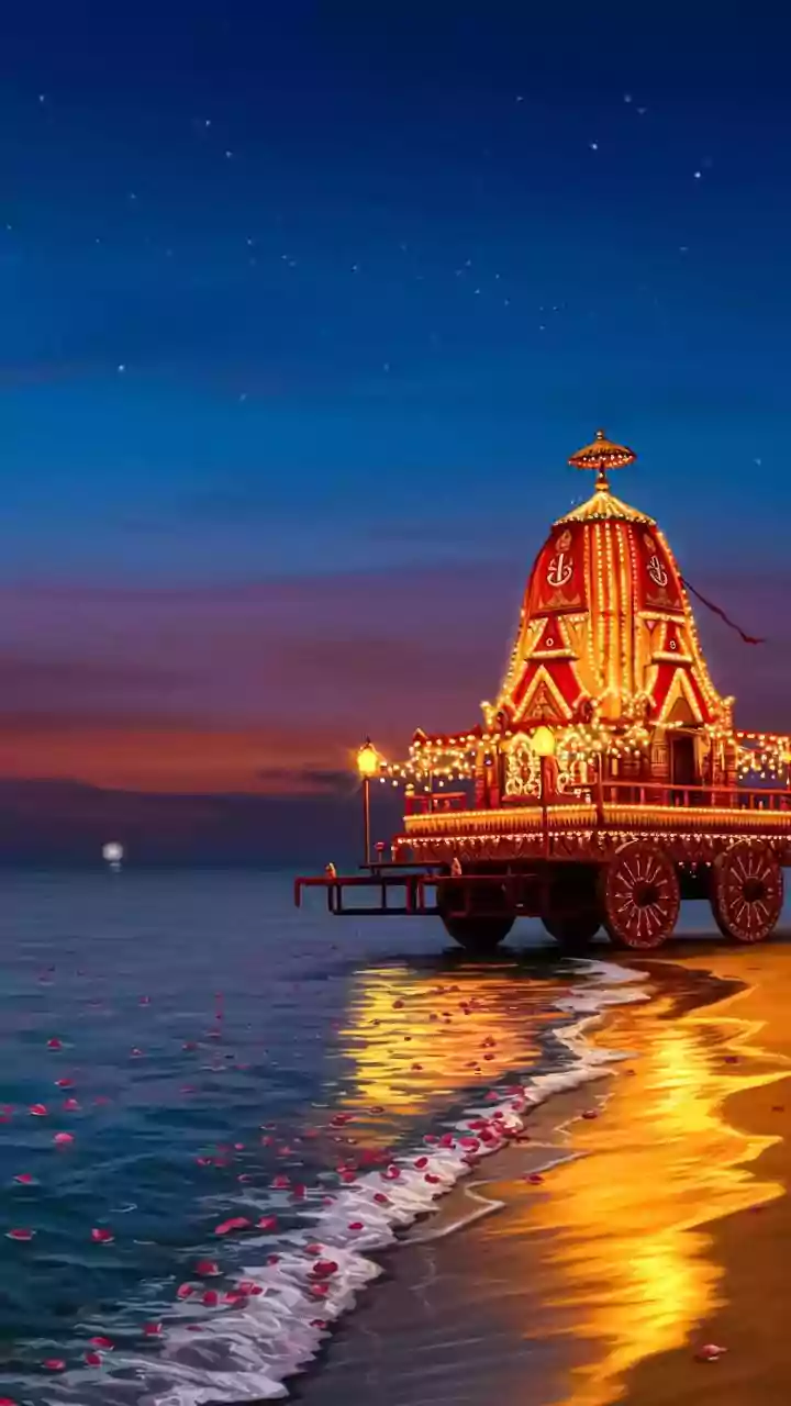 Bhoomi Pujan 2026: Month-Wise Auspicious Dates For New House Construction