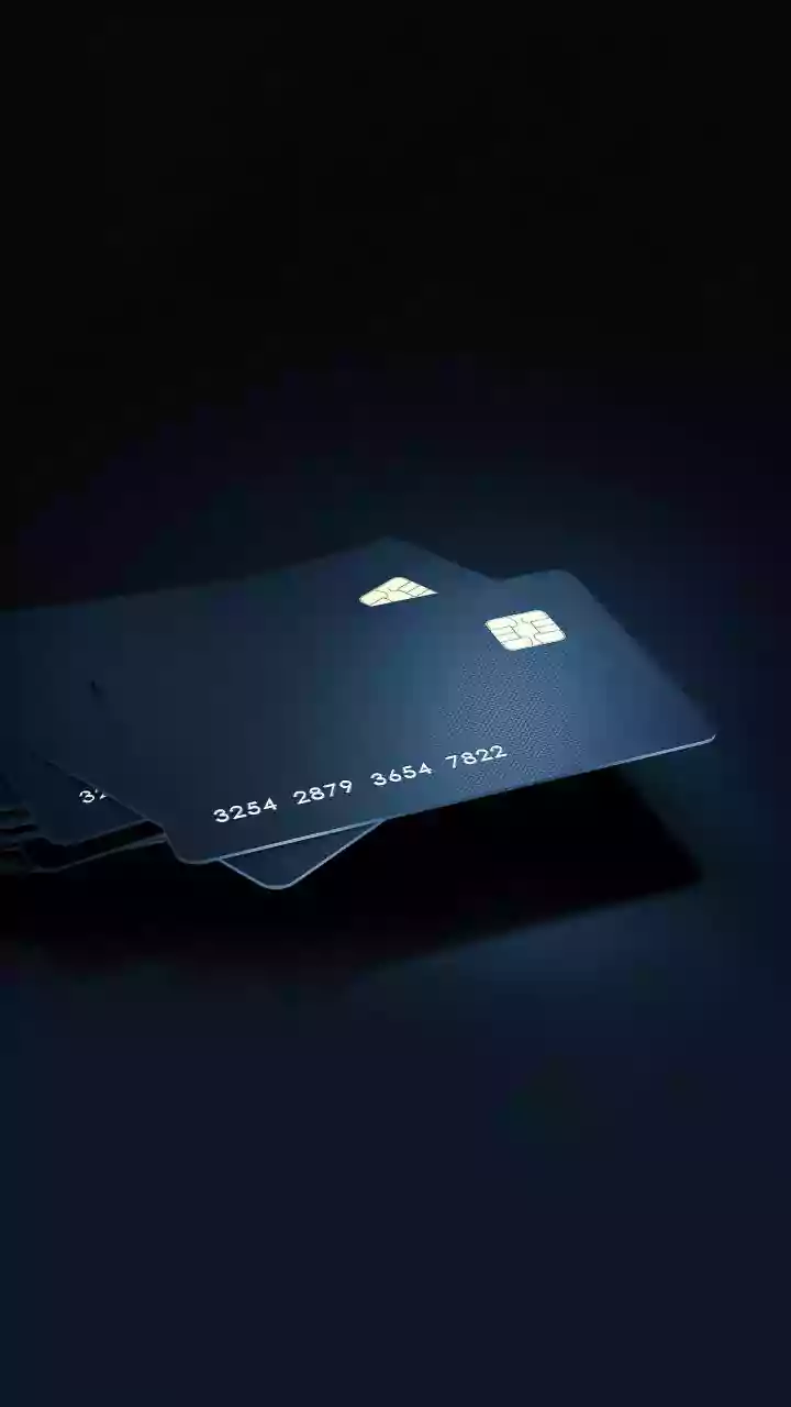Why Smart Multi Currency Wallets Are Ultimate Travel Status Symbols