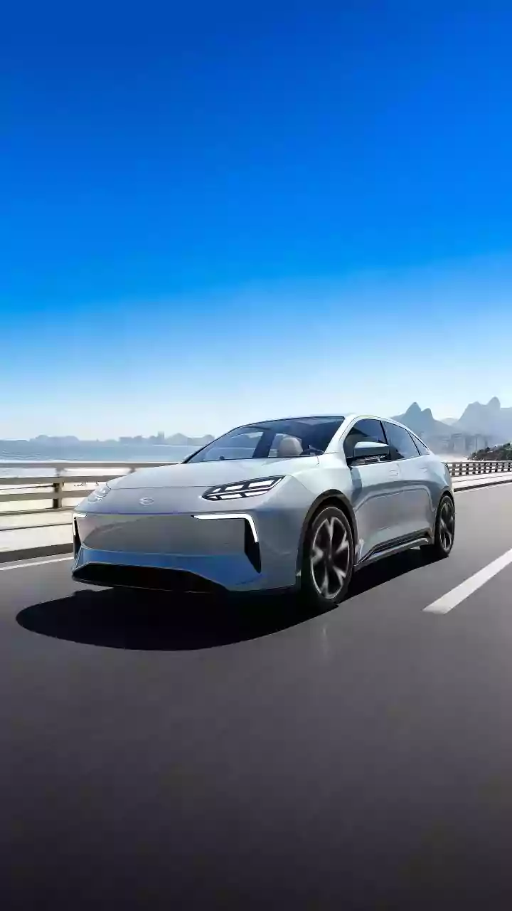 Lecar: ‘montadora’ brasileira sem carro e sem fábrica ganha mais um revés governamental