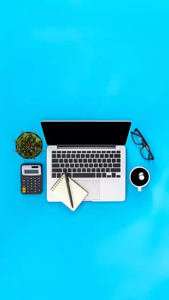 How AI Tab Managers Organize Cluttered Workspaces To Improve Daily Focus For Remote Staff