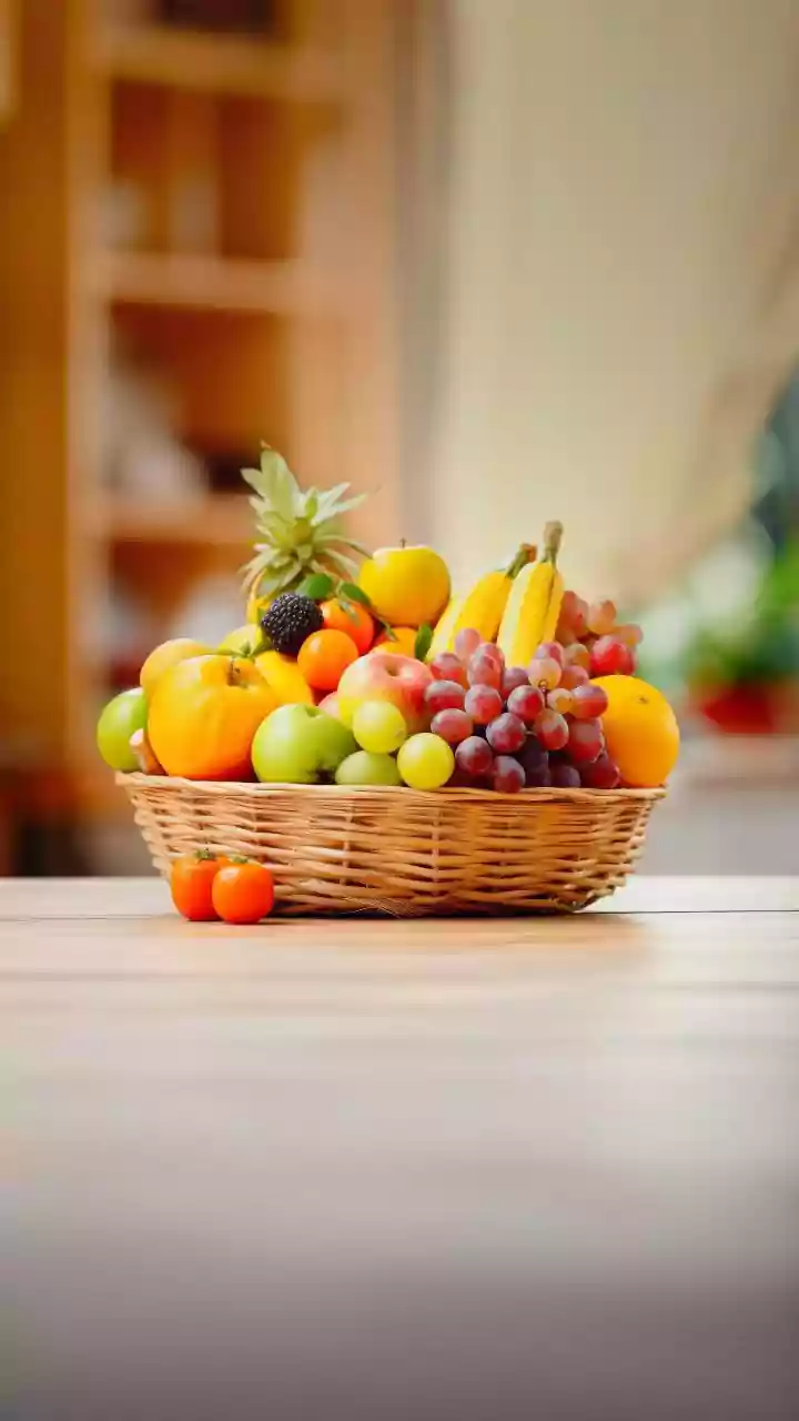 8 Foods for Happy Digestion: A Gastroenterologist's Guide