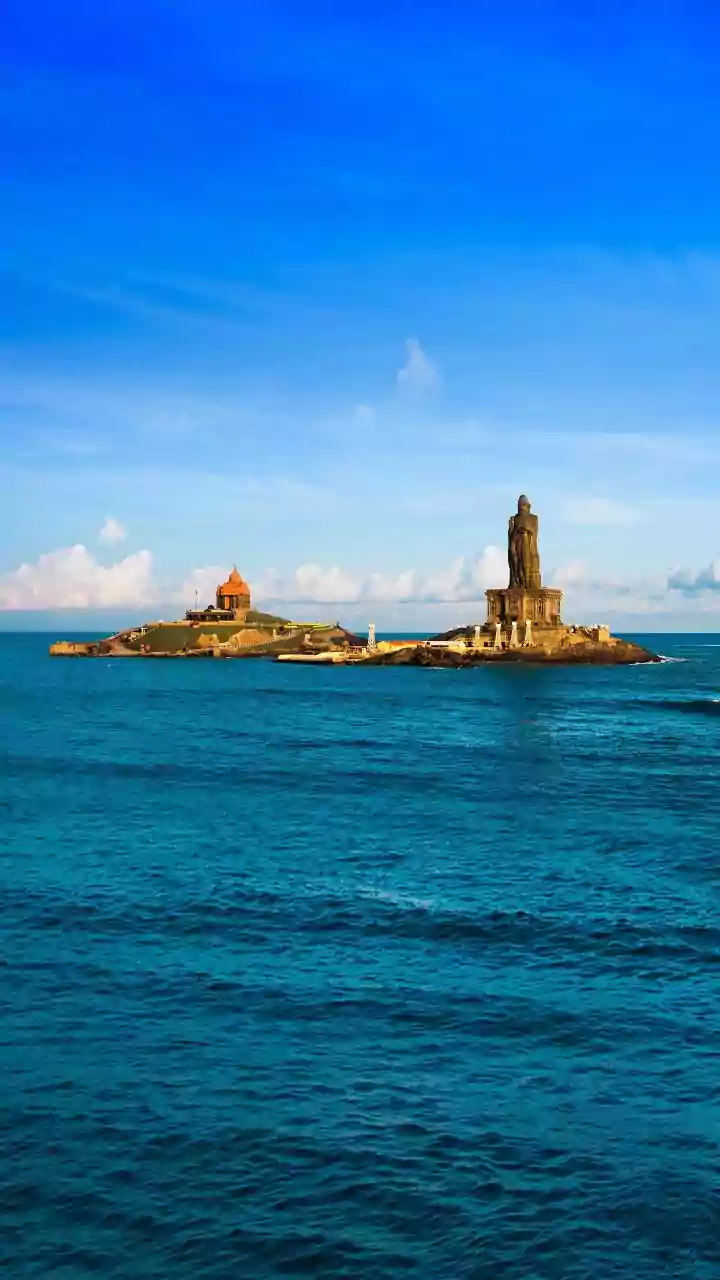 Vandarshan Packages Bring Confirmed Permits Into a Single Travel Booking