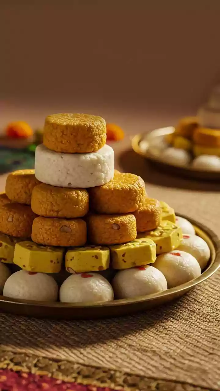 How To Set A Diwali Spending Cap Before The Discounts Start