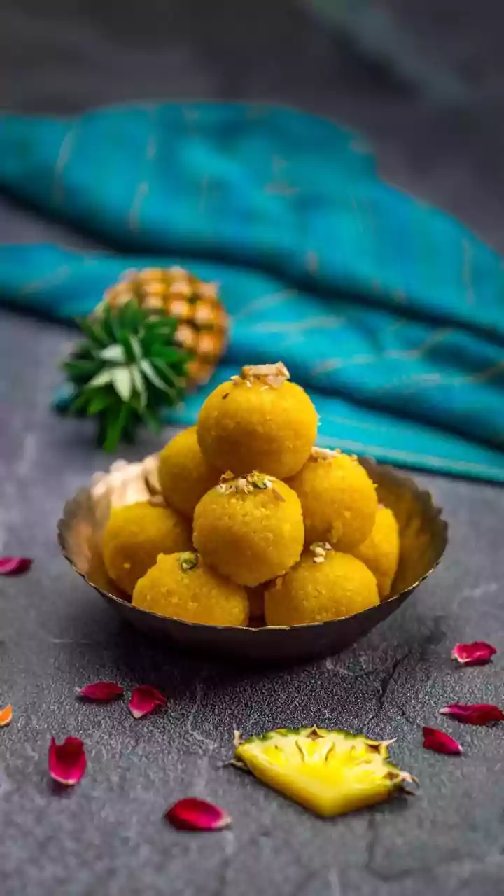 Ladakhi Food, Sushi And Regional Specials Are Driving India’s New Cross-Cultural Dining Trend