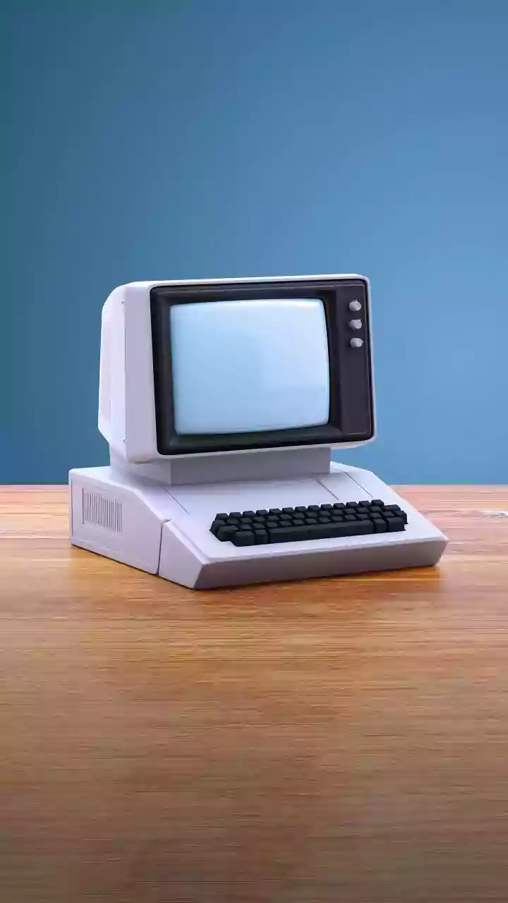 8 Groundbreaking Inventions Initially Ridiculed!