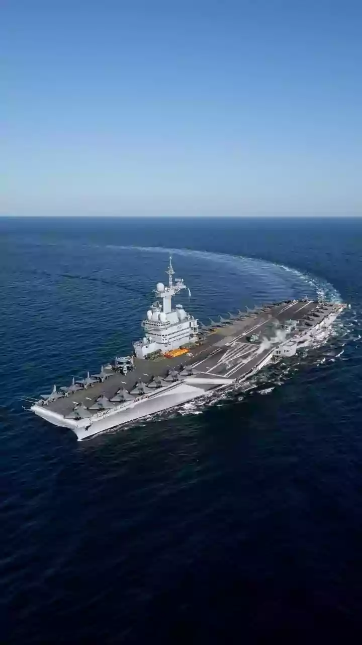 US Navy's Thailand visit sparks heightened security, crackdown on prostitution