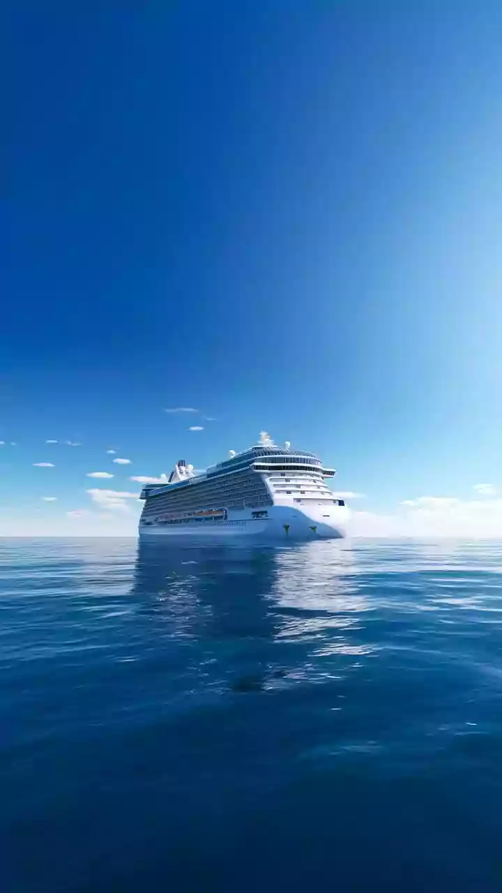 Experts Critique CDC's Response to Hantavirus Outbreak on Cruise Ship