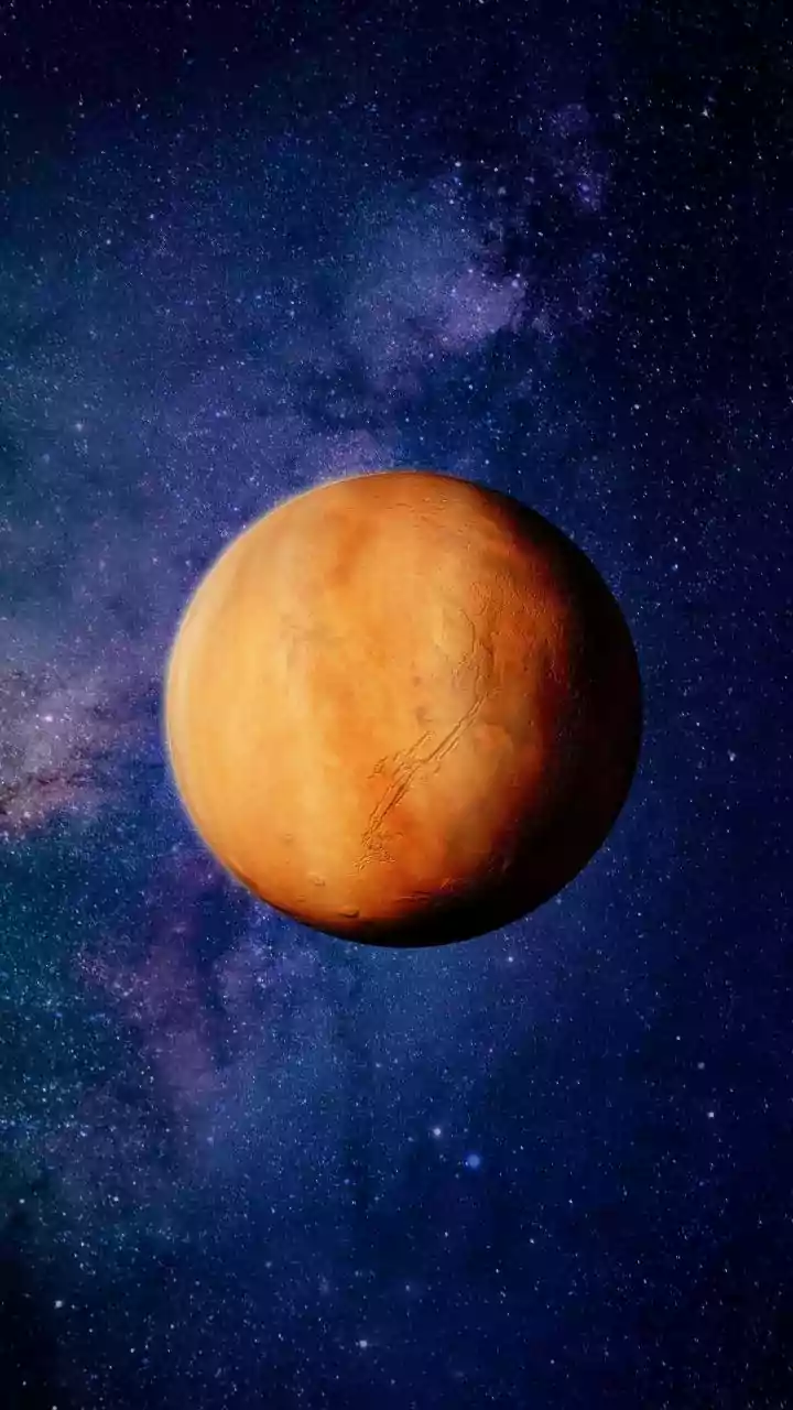 Aries Daily Guidance: March 23, 2026 - Prudence Over Pitfalls!