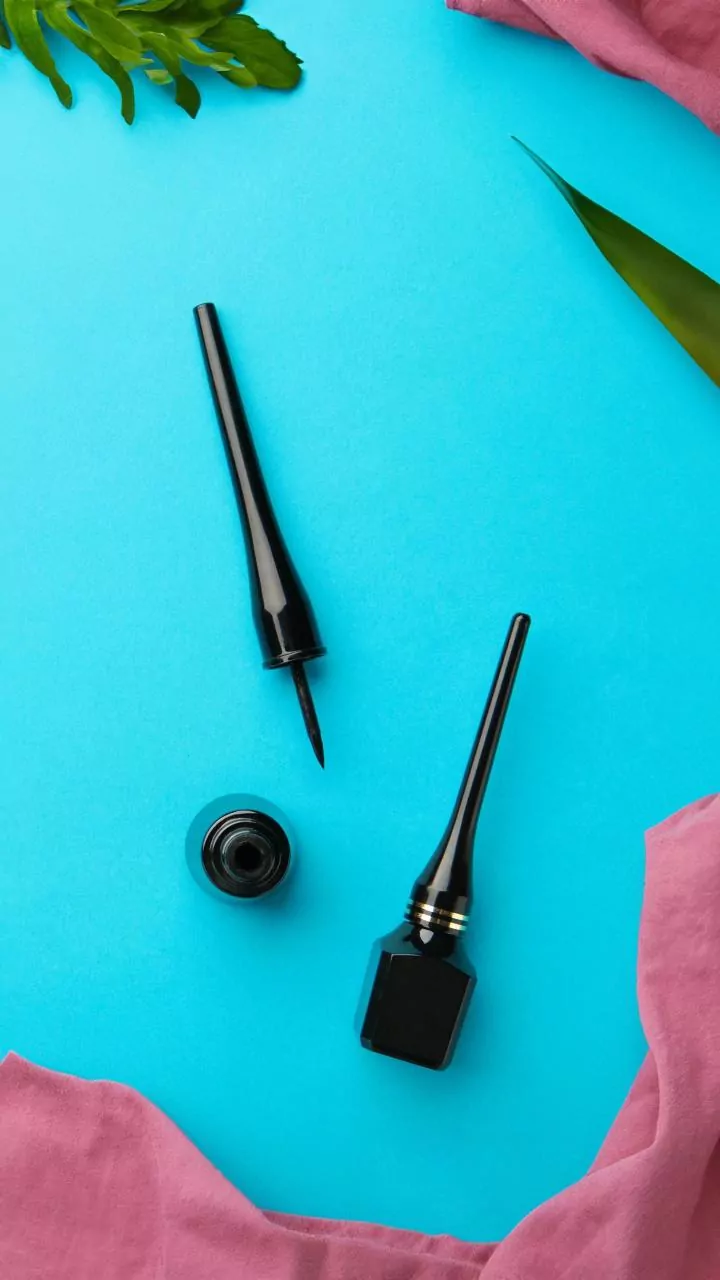 Top Kajal Pencils for the Perfect Eye Look