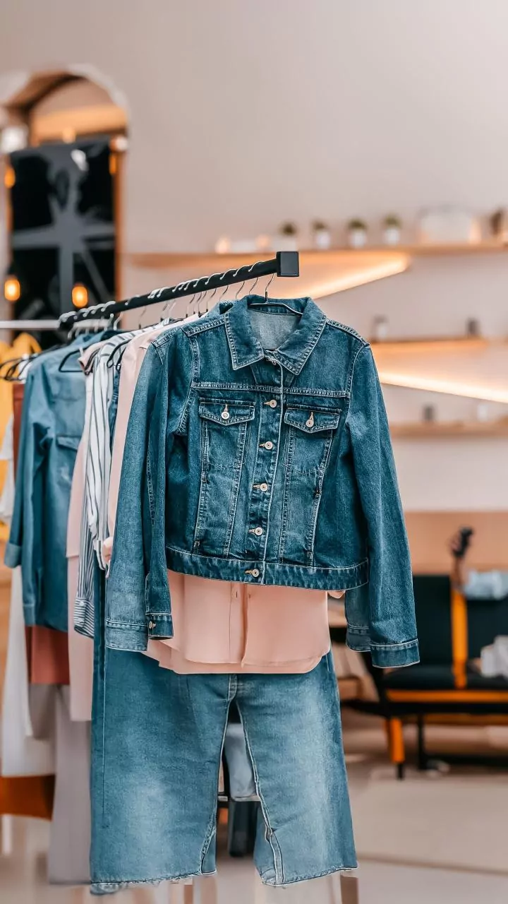 Fast-Fashion Urgency Can Be Tested Against Real Outfit Needs