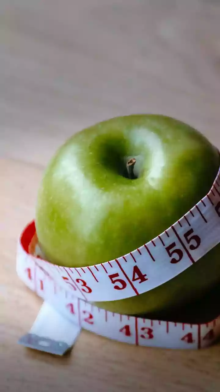 Dr. Chadha's 9 Proven Strategies to Shrink Belly Fat and Enhance Overall Health