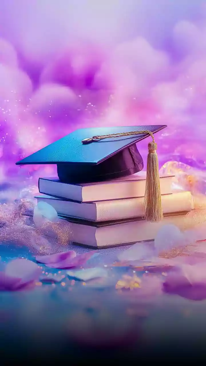 AMET University Celebrates 15th Convocation Ceremony