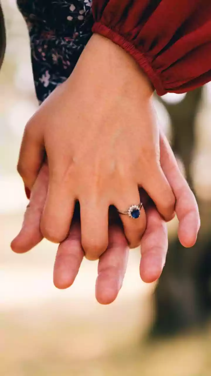 Before Saying 'I Do': Essential Considerations