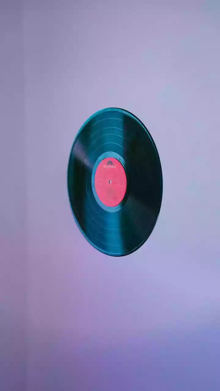 How Young Indians Are Rediscovering Their Parents’ Favourite Songs