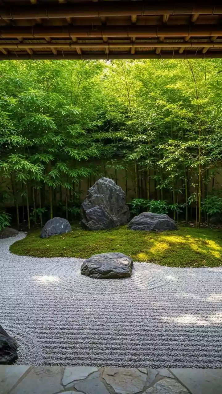 5 Japanese Brain-Boosting Techniques for Sharper Thinking