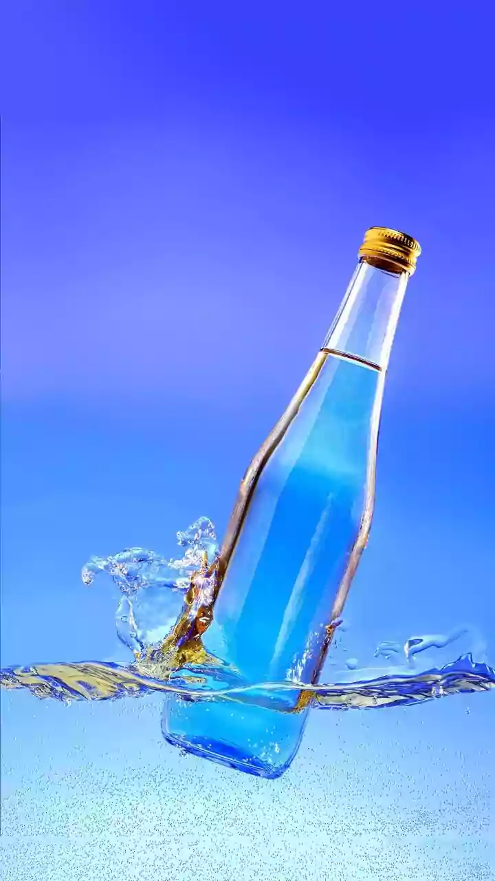 Extreme Heat Linked to Unexpected Health Risks Beyond Dehydration